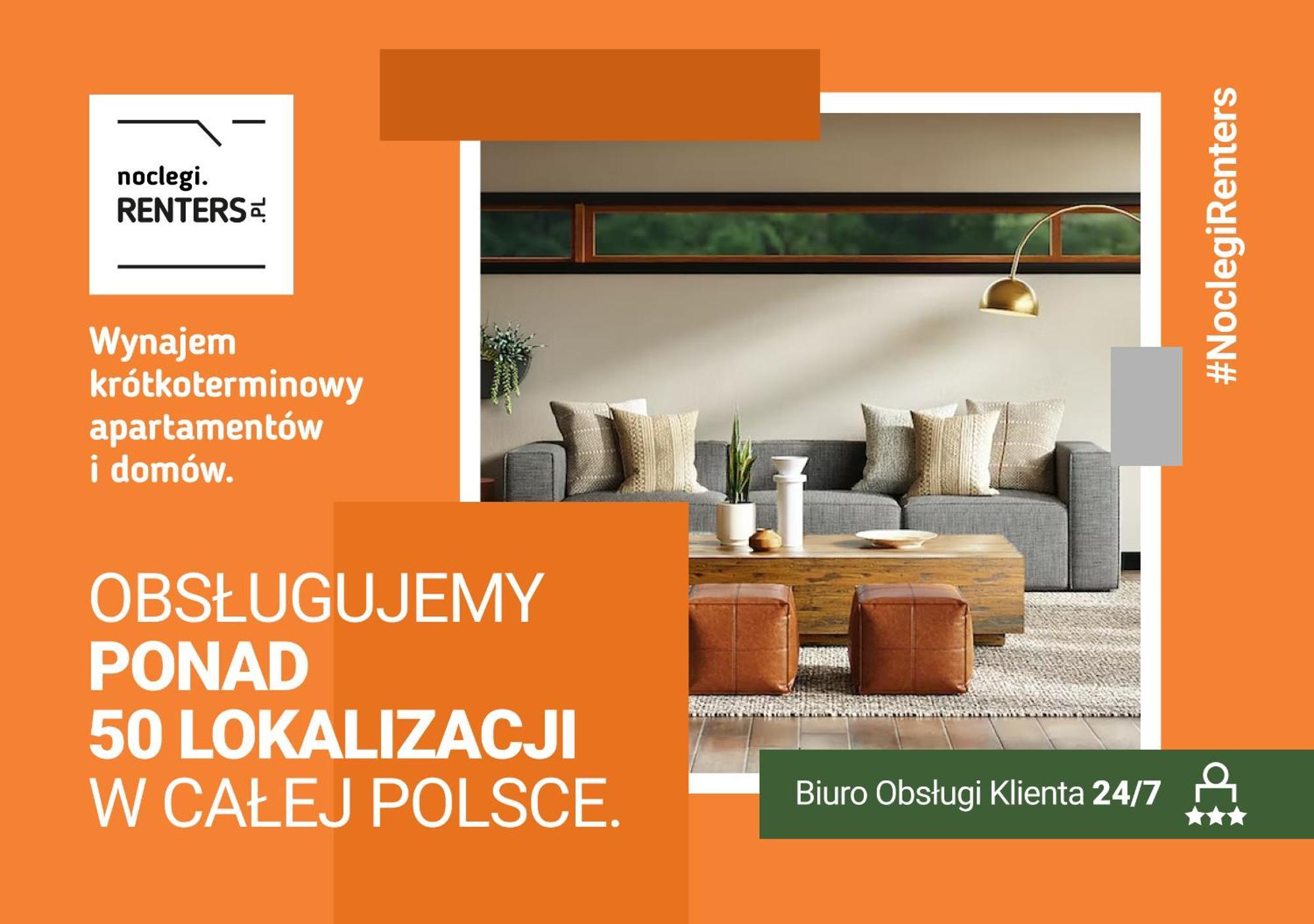 Apartment Strzelecka Old Town Cracow By Renters Prestige Krakow Exterior photo